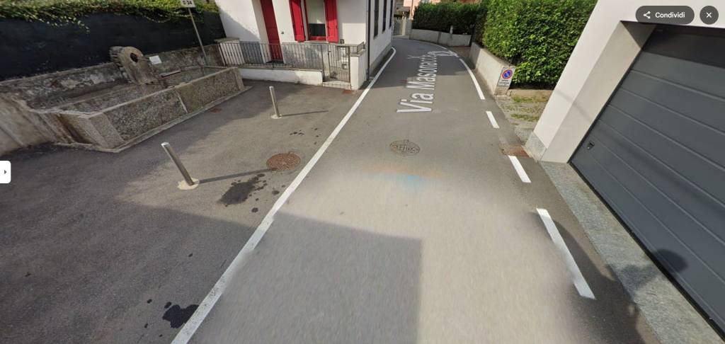 immagine annuncio 9 di 12