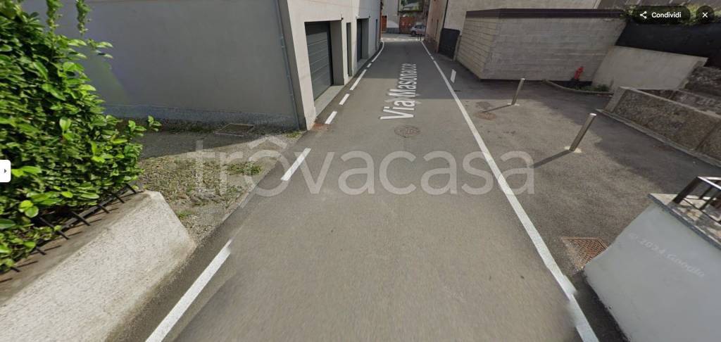 immagine annuncio 10 di 12