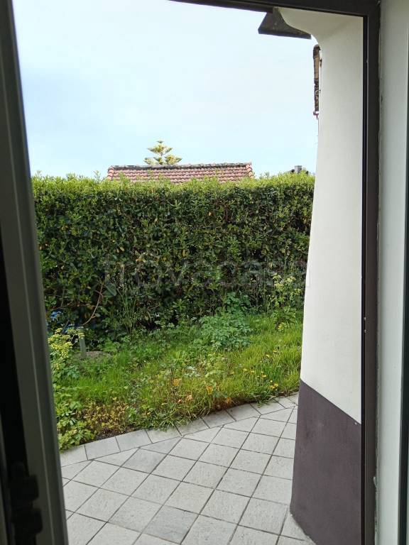 immagine annuncio 7 di 14