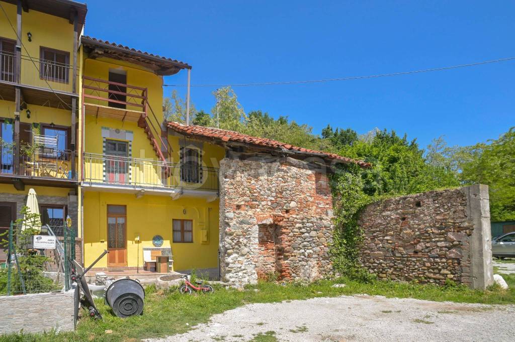 immagine annuncio 1 di 15
