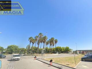 Appartamento in vendita a san benedetto del tronto via francesco morosini, 33