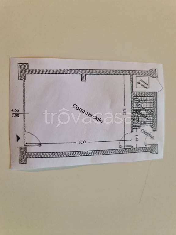 immagine annuncio 3 di 5