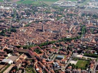 Appartamento in affitto a treviglio 