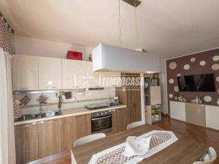 Appartamento in vendita a messina via san jachiddu