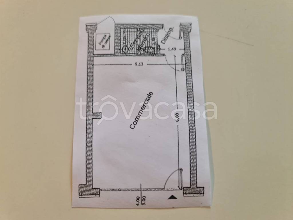 immagine annuncio 4 di 5