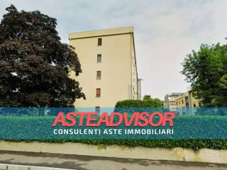 Appartamento all'asta ad arona via monte nero, 24