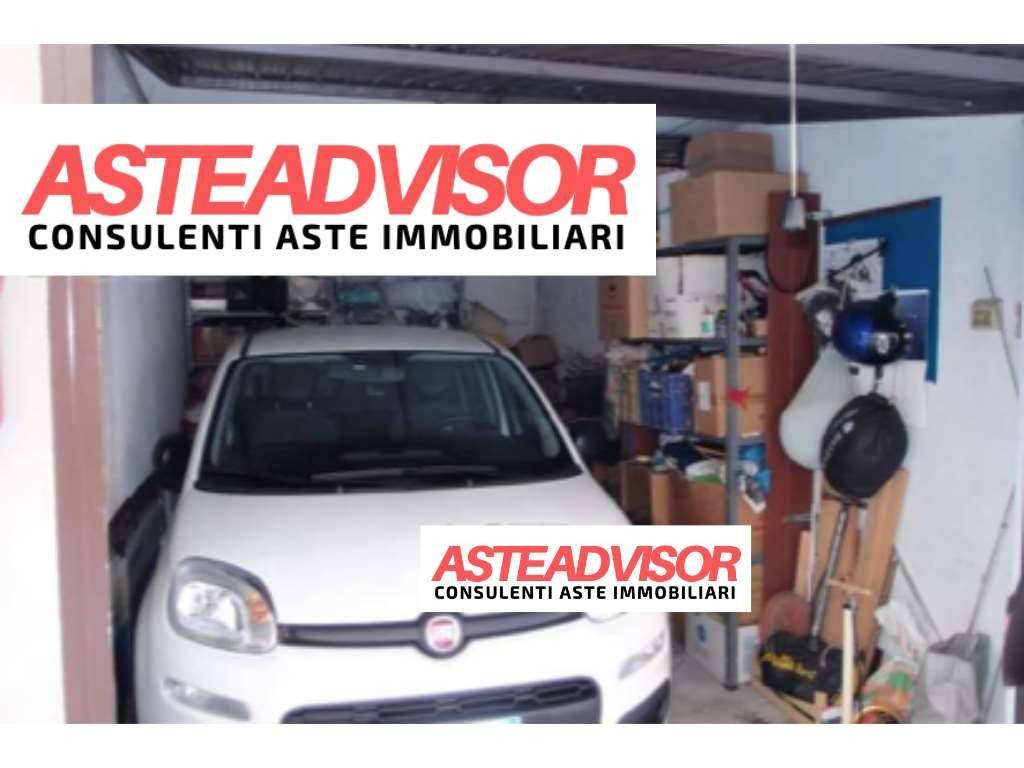 immagine annuncio 10 di 11