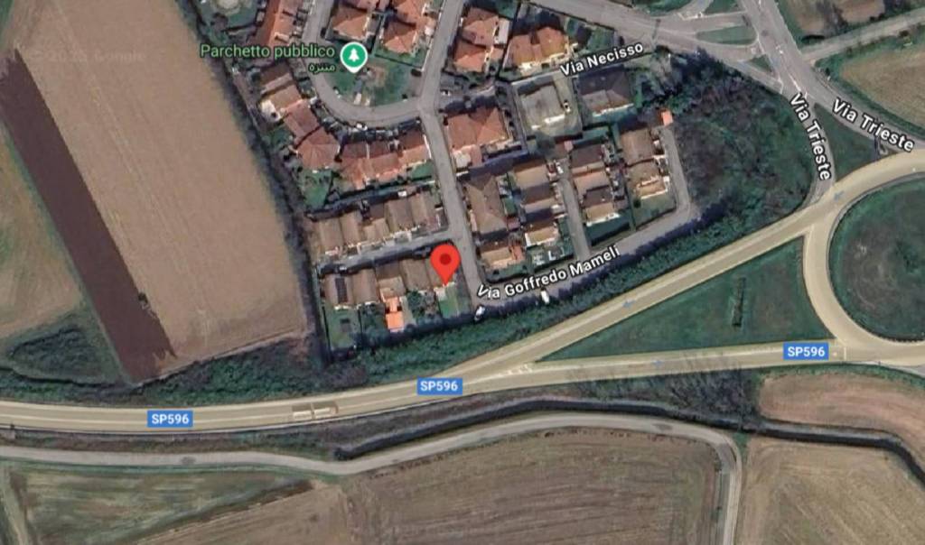 immagine annuncio 7 di 11