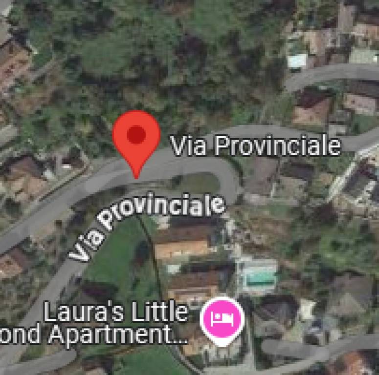 immagine annuncio 1 di 9