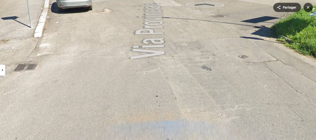 immagine annuncio 4 di 9