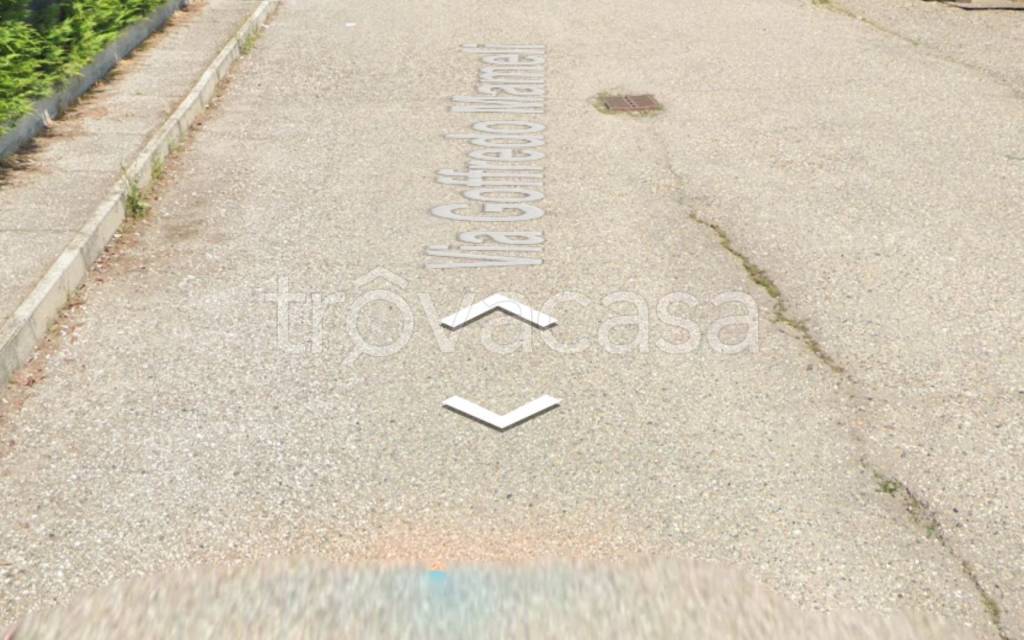 immagine annuncio 9 di 11
