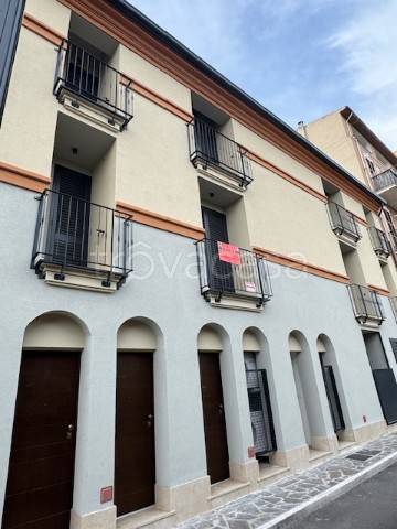 immagine annuncio 5 di 8