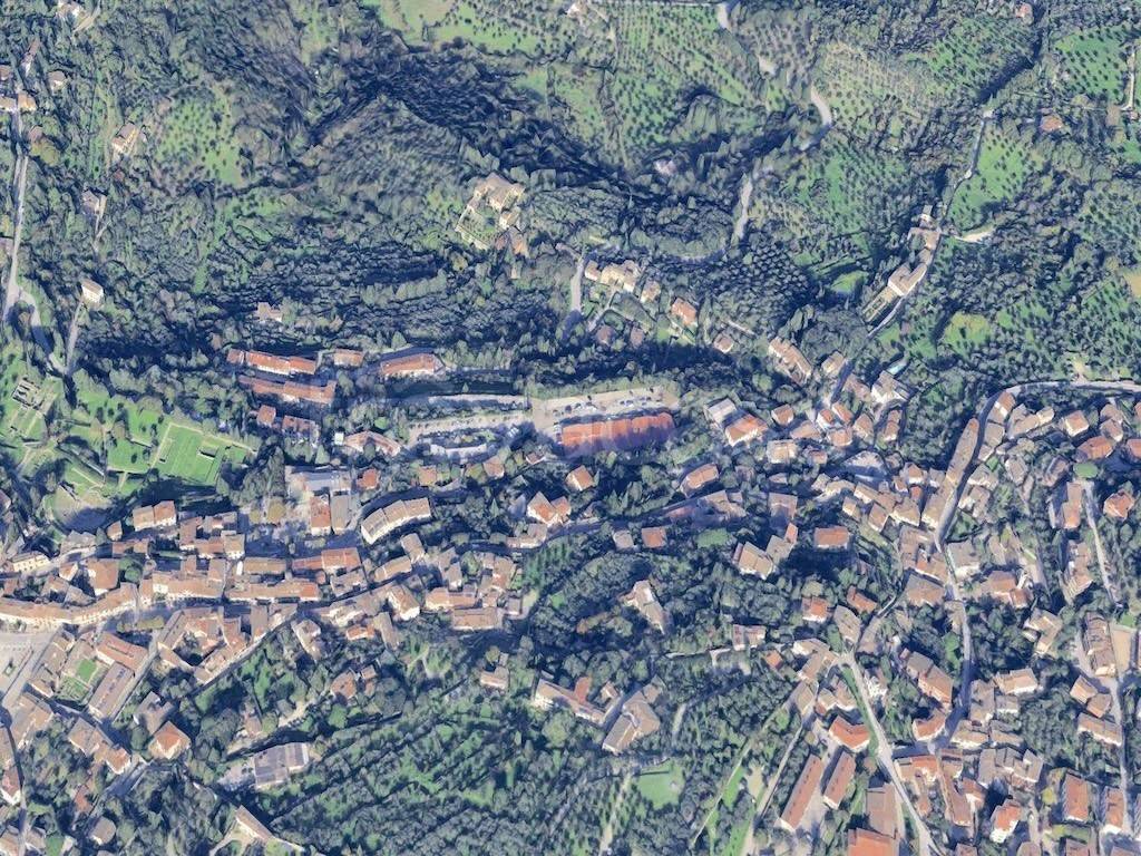 immagine annuncio 13 di 14