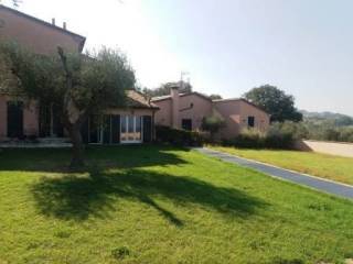Appartamento in affitto a rimini via delle fonti
