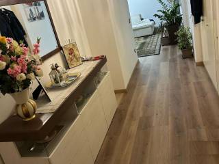 Appartamento in affitto a villorba 