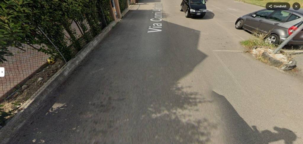 immagine annuncio 4 di 10