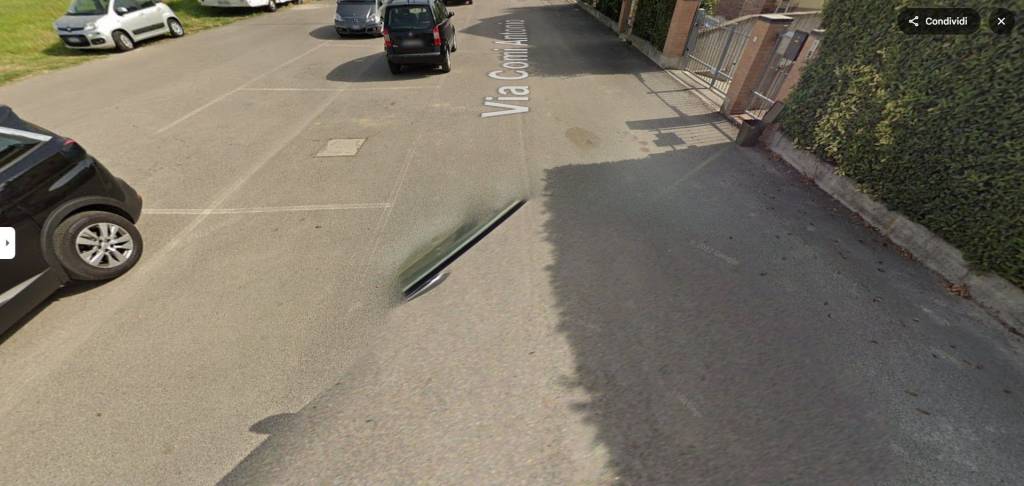 immagine annuncio 6 di 10