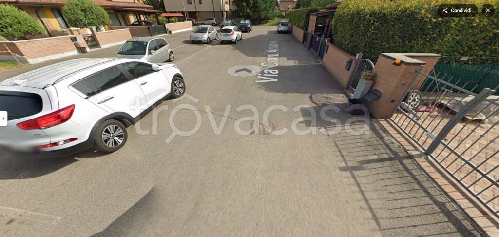 immagine annuncio 8 di 10