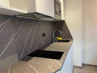 Appartamento in affitto a trento androna di borgonuovo 1, 7