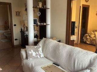 Appartamento in vendita a taranto viale dell'industria, 158, 74123 paolo vi ta, italia