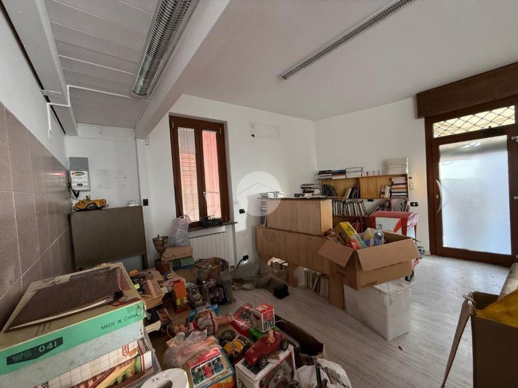 immagine annuncio 5 di 9