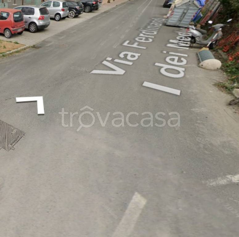 immagine annuncio 3 di 11