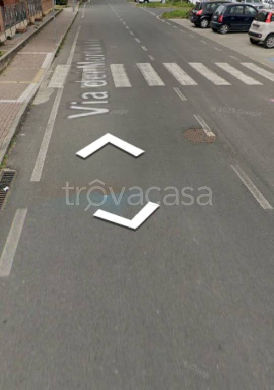 immagine annuncio 7 di 11