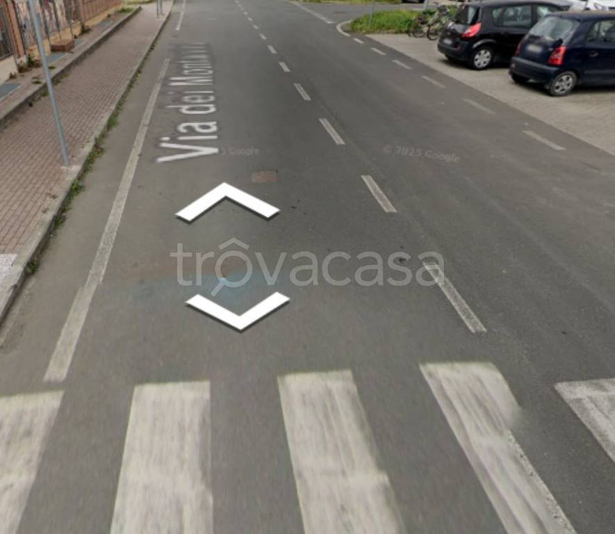 immagine annuncio 9 di 11