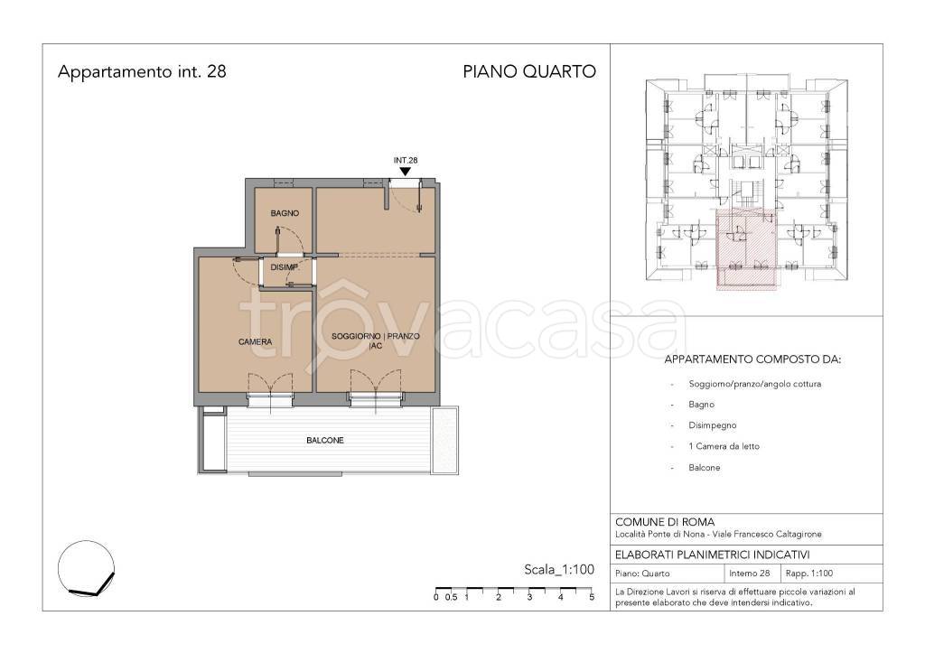 immagine annuncio 11 di 12