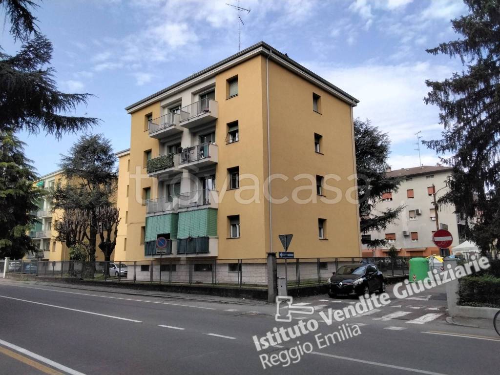 immagine annuncio 1 di 3