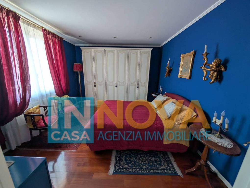 immagine annuncio 7 di 12