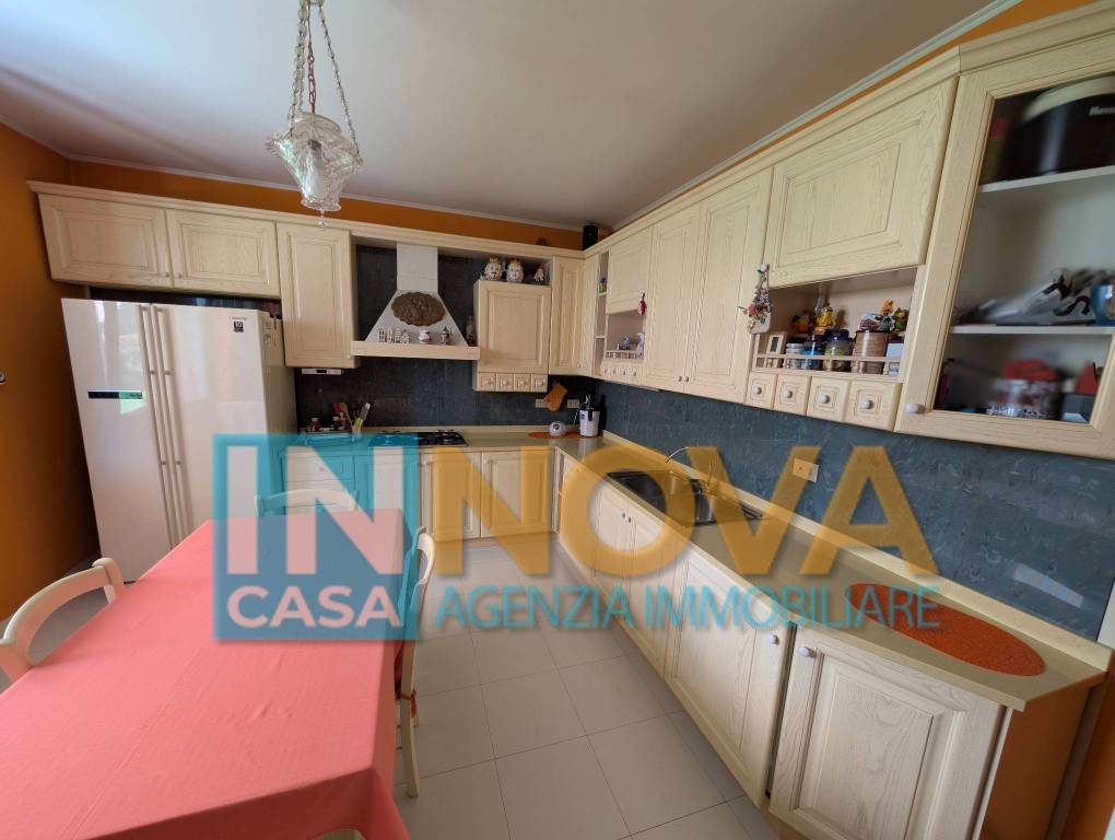 immagine annuncio 3 di 12