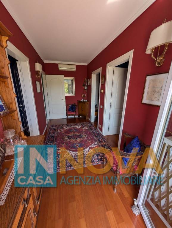 immagine annuncio 5 di 12