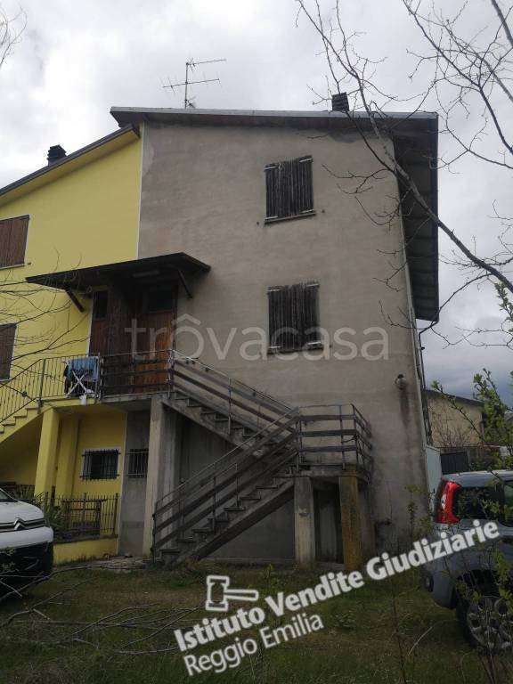 immagine annuncio 4 di 6