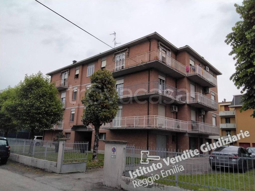 immagine annuncio 2 di 3