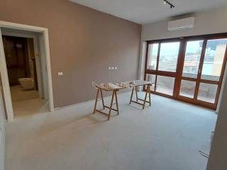 Appartamento in affitto a catania 