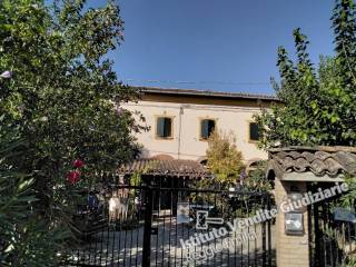 Appartamento all'asta a cadelbosco di sopra via pratonera, 6