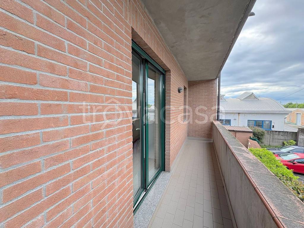 immagine annuncio 9 di 13