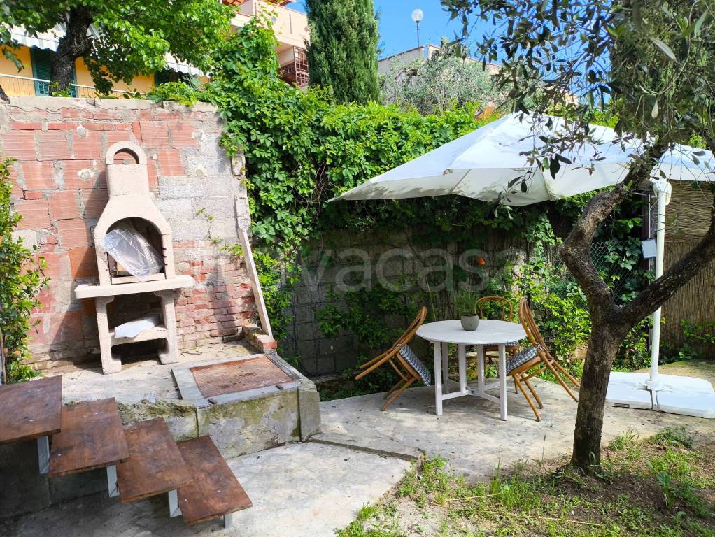 immagine annuncio 6 di 12