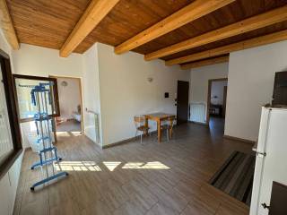 Appartamento in affitto a ferrara via piangipane, 39