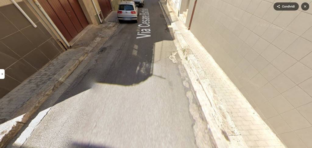 immagine annuncio 3 di 9
