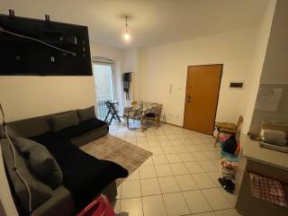 Appartamento in affitto a laives 