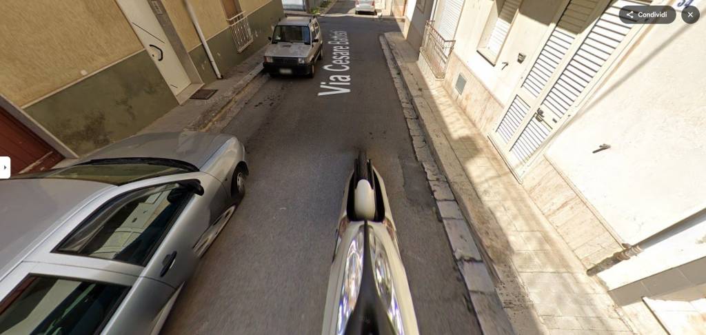 immagine annuncio 6 di 9