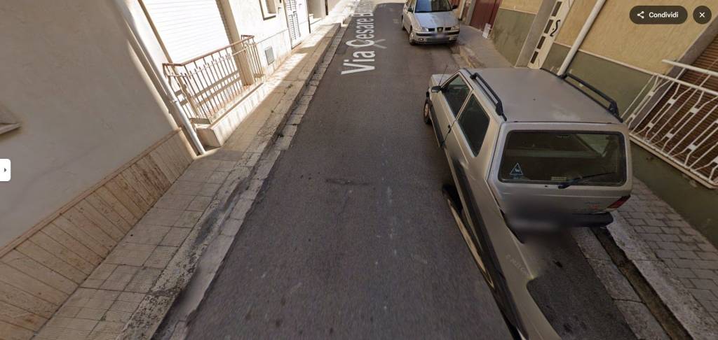 immagine annuncio 7 di 9