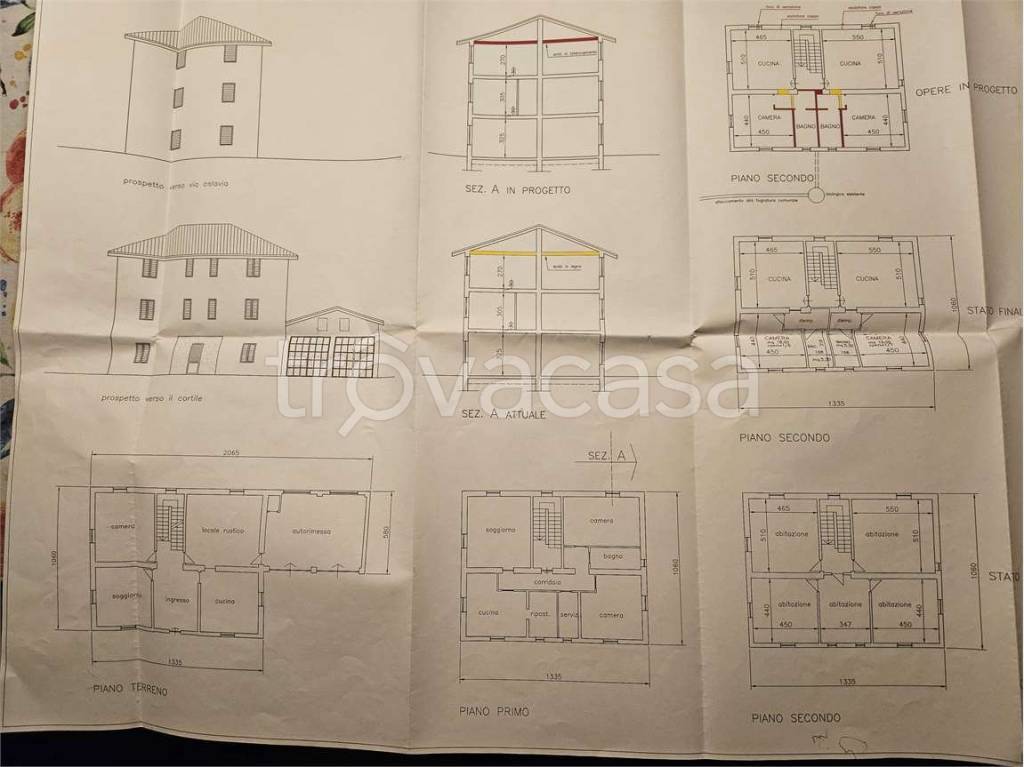 immagine annuncio 3 di 15