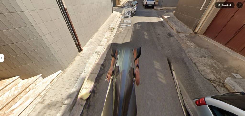 immagine annuncio 8 di 9