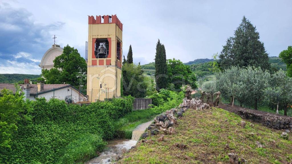 immagine annuncio 7 di 12