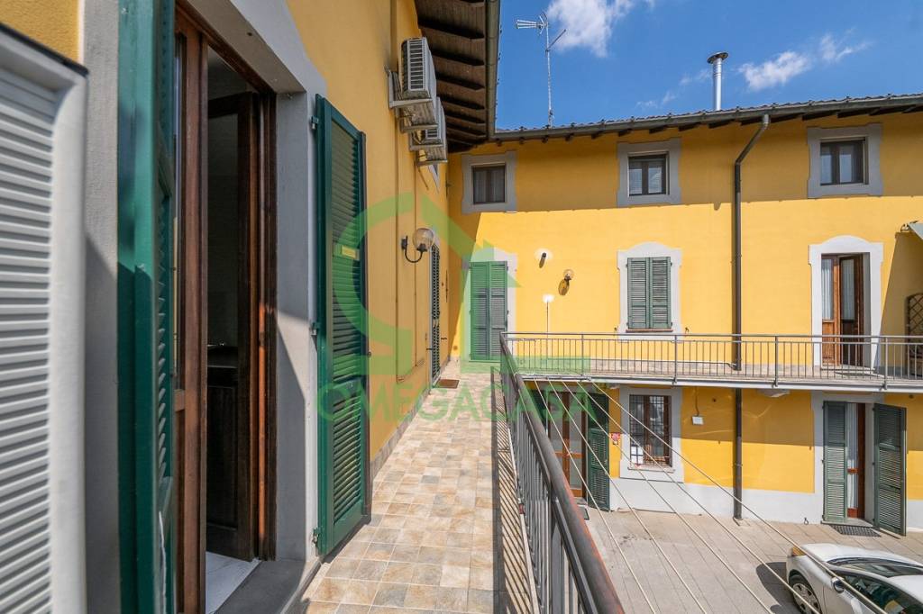 immagine annuncio 1 di 11