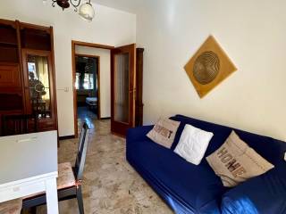 Appartamento in affitto a piacenza 