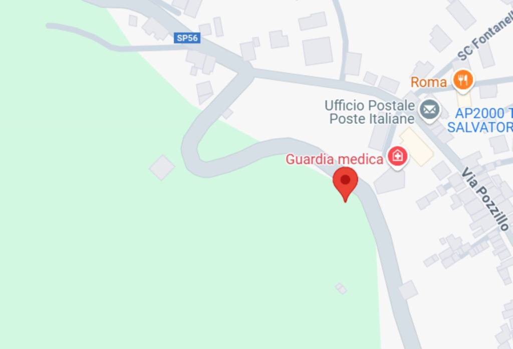 immagine annuncio 3 di 10